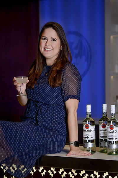 Dania Blandon-Hernandez