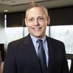 Carlos Linares, Church & Dwight, portrait thumbnail