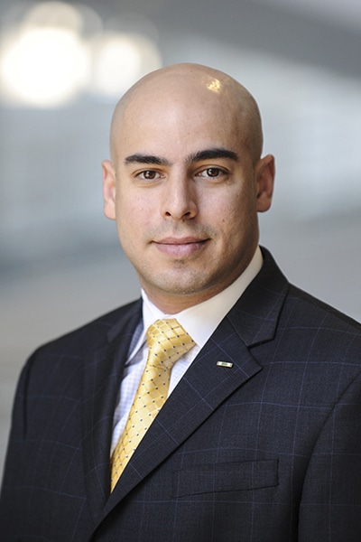 Javier Diaz-Cincinnati Childrens Hospital-portrait