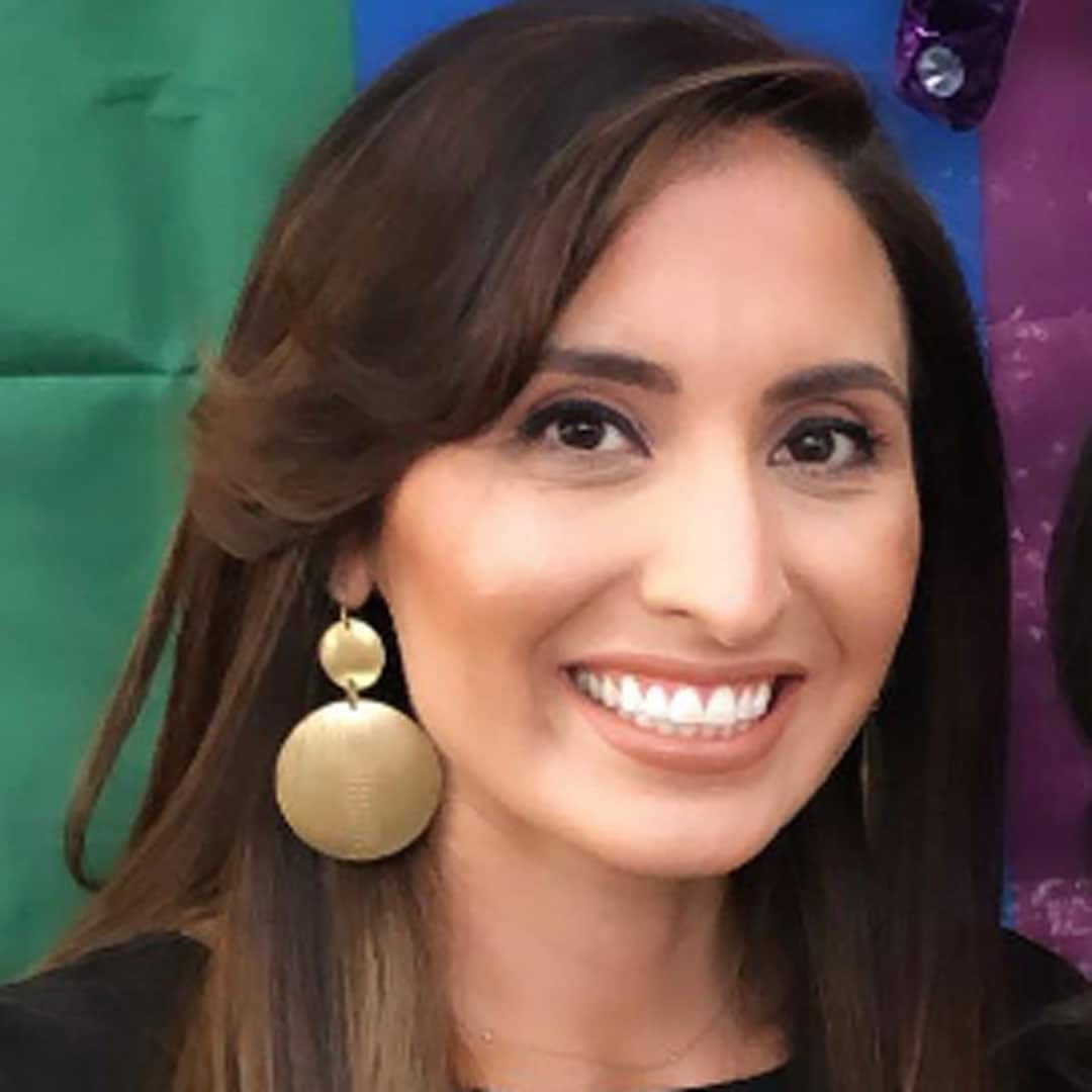 Vivian Nava-Schellinger, Associate Director, Strategic Partnerships & External Affairs, National Council on Aging_headshot thumbnail