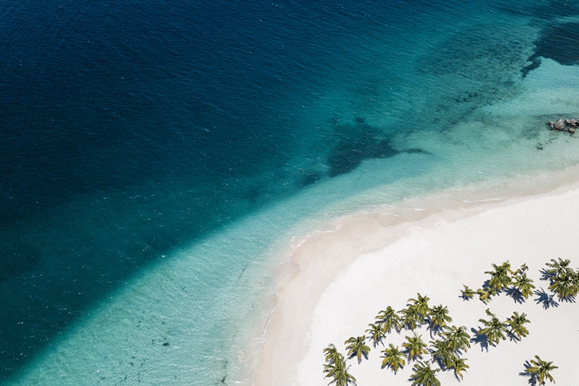 Club Med Michès Playa Esmeralda