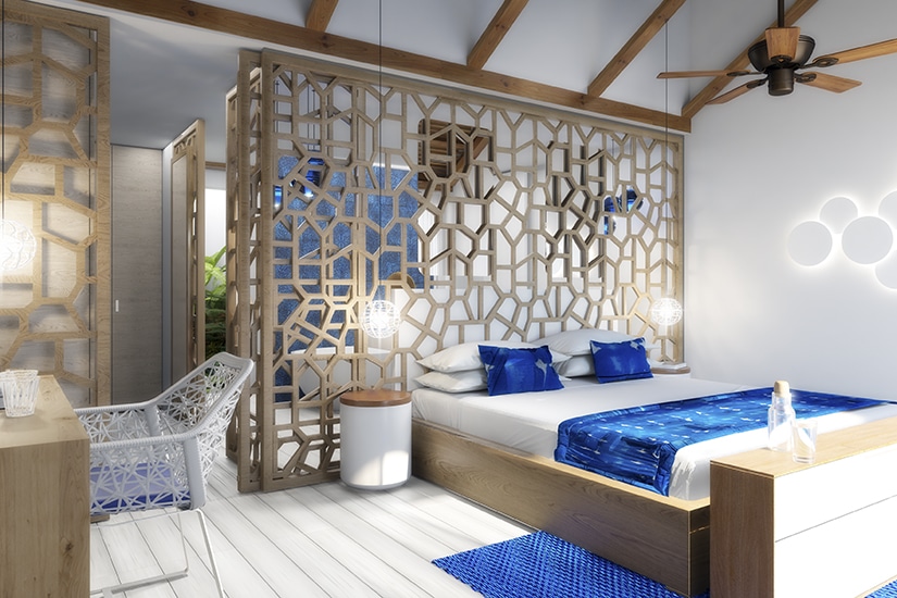 Club Med Michès Playa Esmeralda