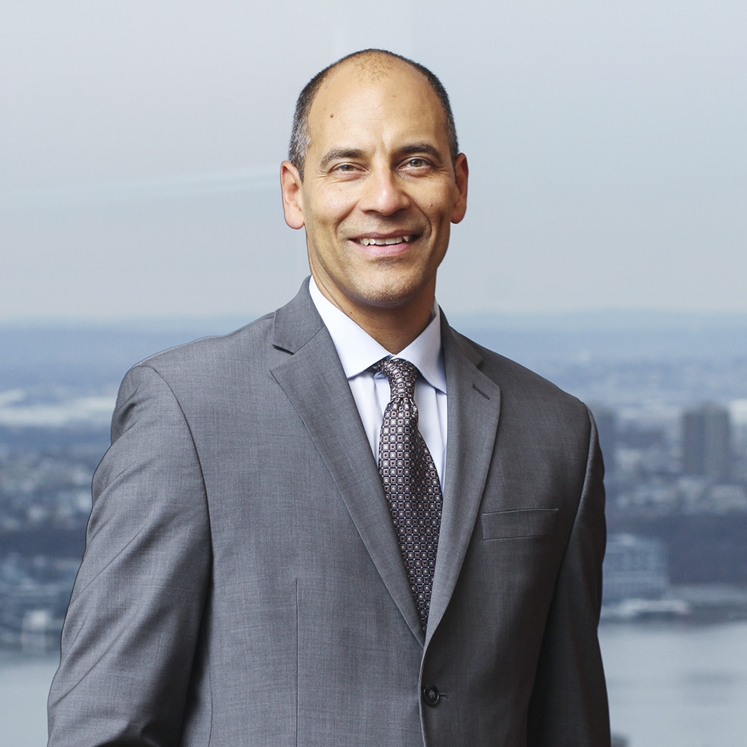 Andy Velez, portrait thumbnail