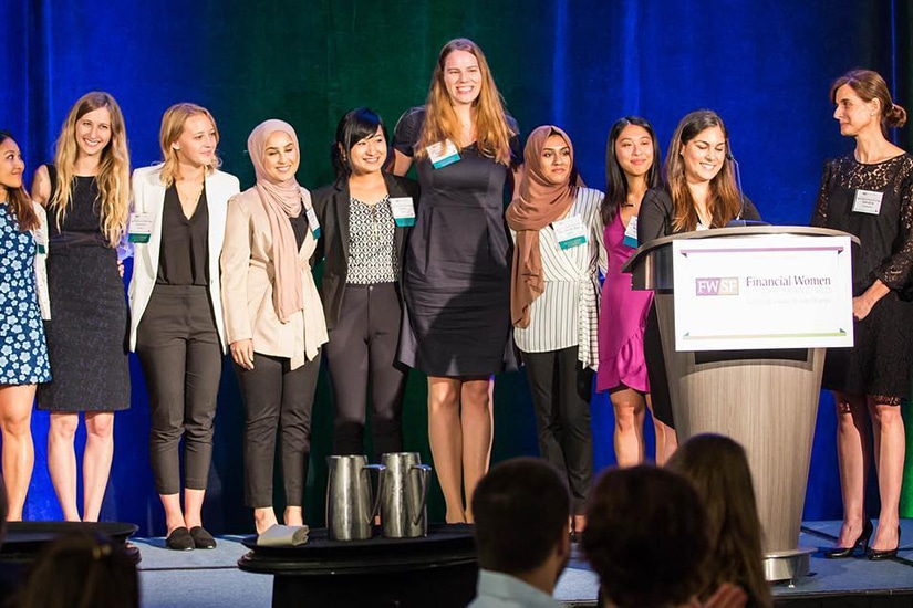 Janeth Medina Larios