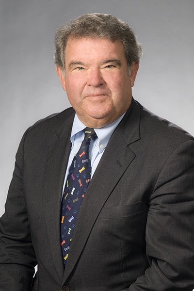 Adolfo Garcia