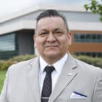 Carlos Soto
