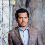 John Leguizamo