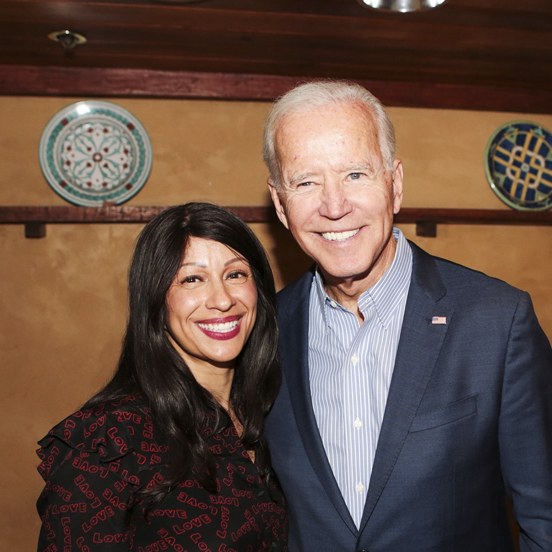 Altamirano