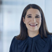 Anne-Marie Wieland D'Angelo