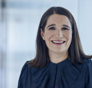 Anne-Marie Wieland D'Angelo