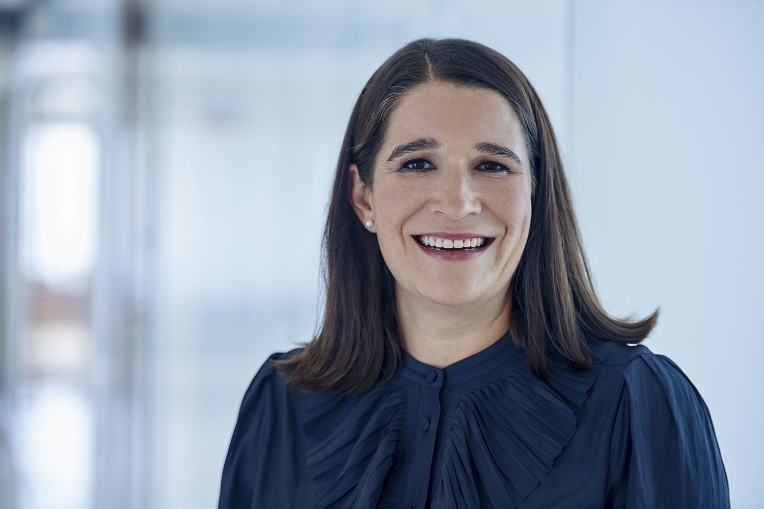 Anne-Marie Wieland D'Angelo