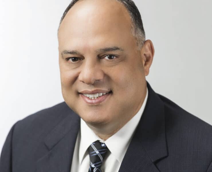 David Guzman