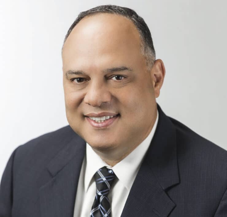 David Guzman