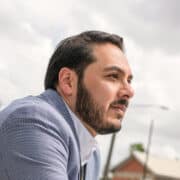 Elias Reyna
