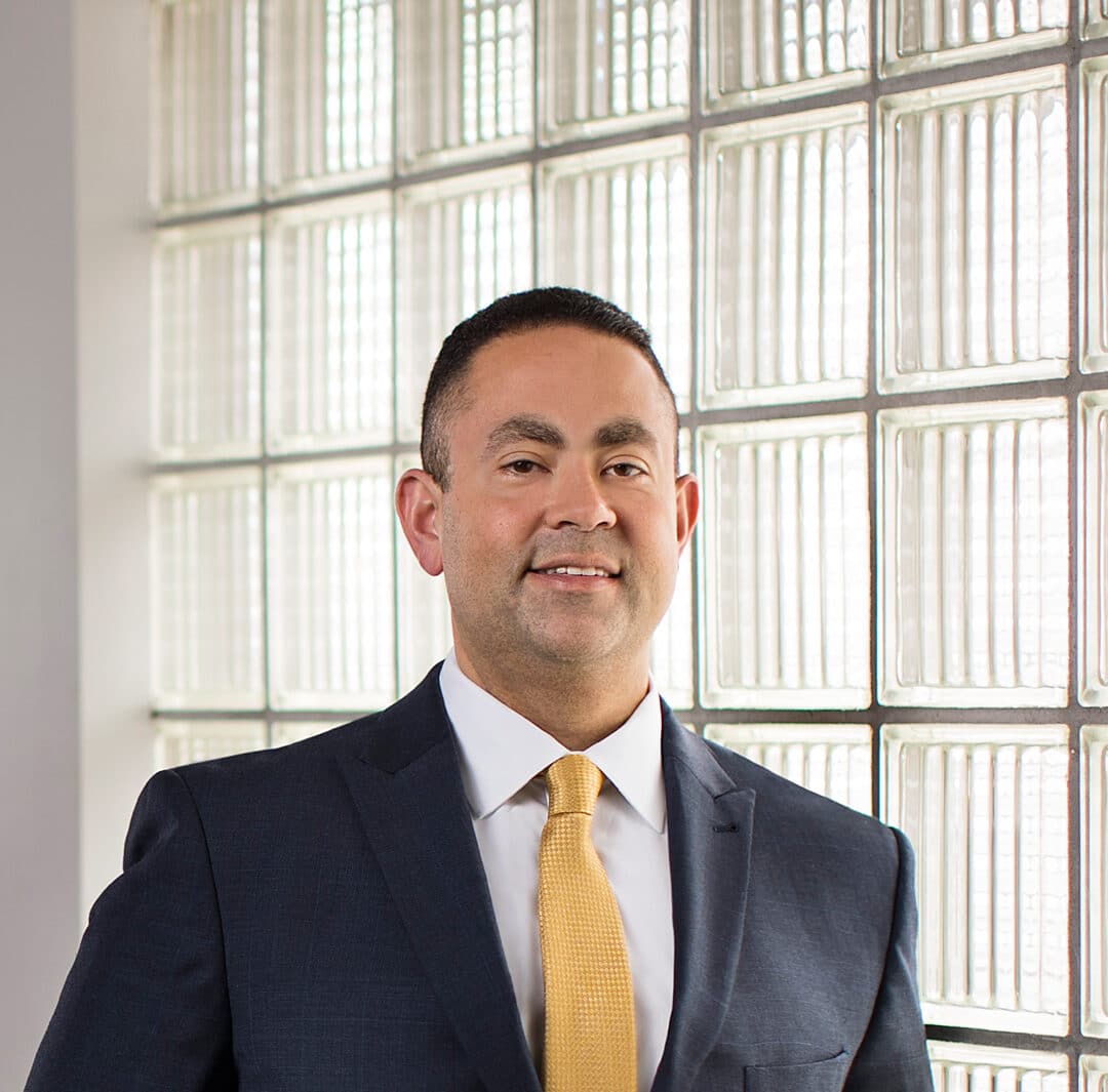 Jose Martinez
