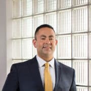 Jose Martinez