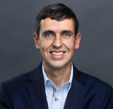 Martin Diaz de la Pena Lopez