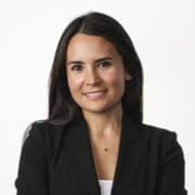 Gilda Perez-Alvarado