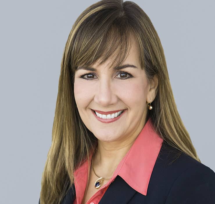 Monica Diaz