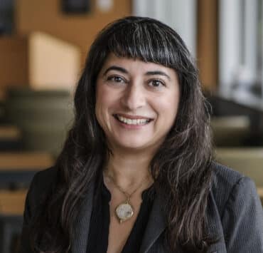 Nikki Adame-Winningham