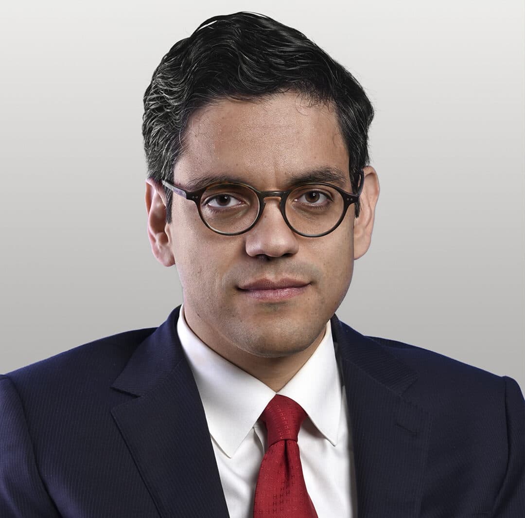 Sergio Urias