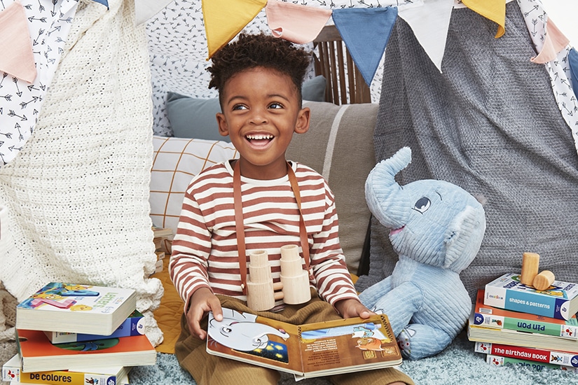 Steven Wolfe Pereira