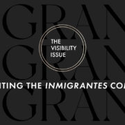 Inmigrantes