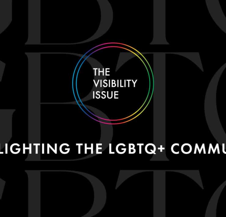 LGBTQ+