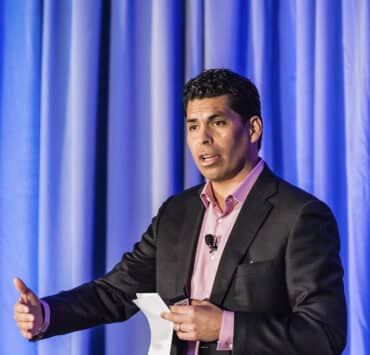 Henry Enrique Toledo