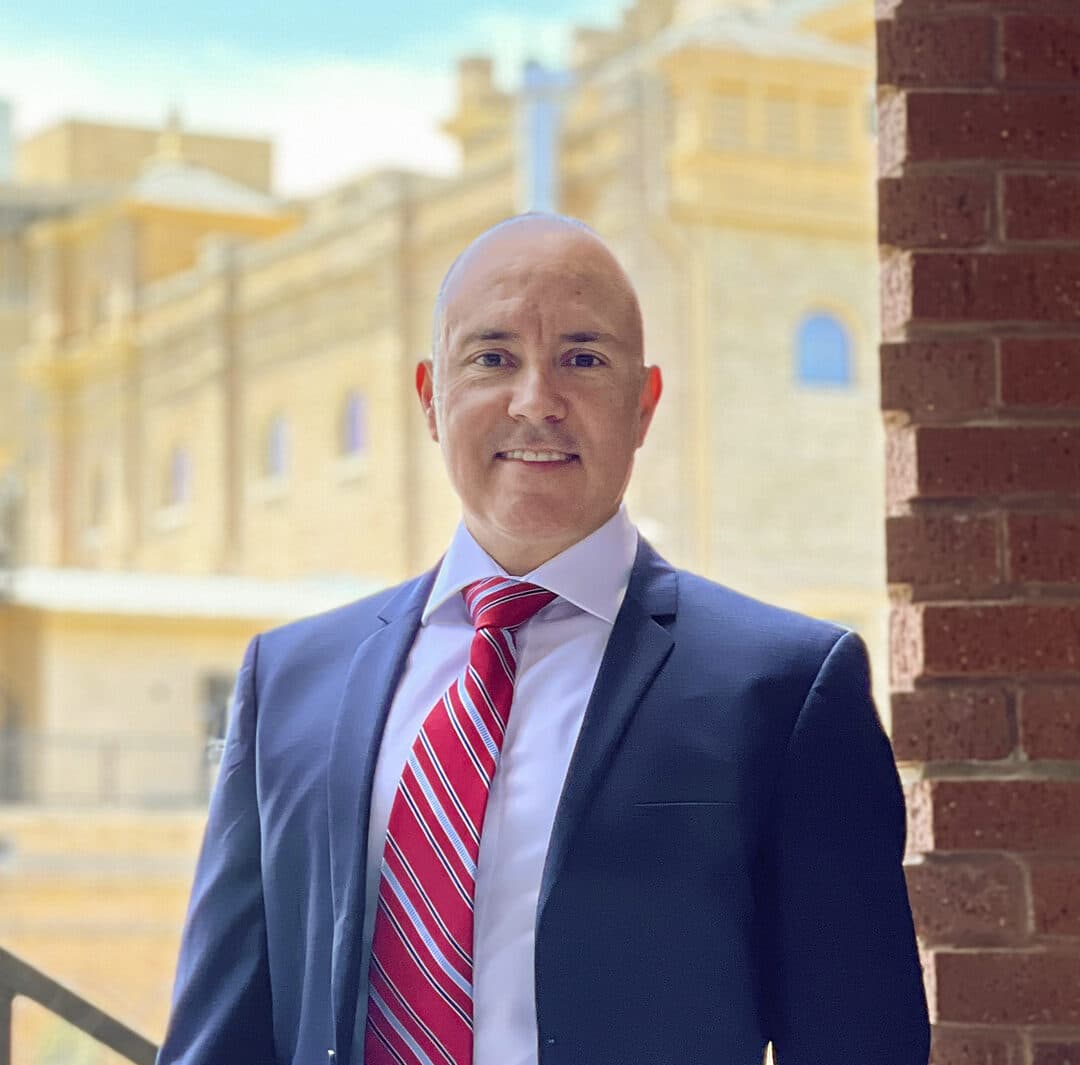 Julio Covarrubias