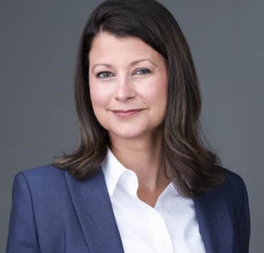 Belinda Aguilar Thompson