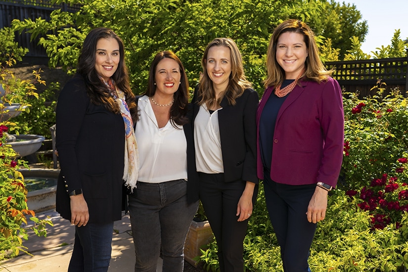 Fabiana Lacerca-Allen