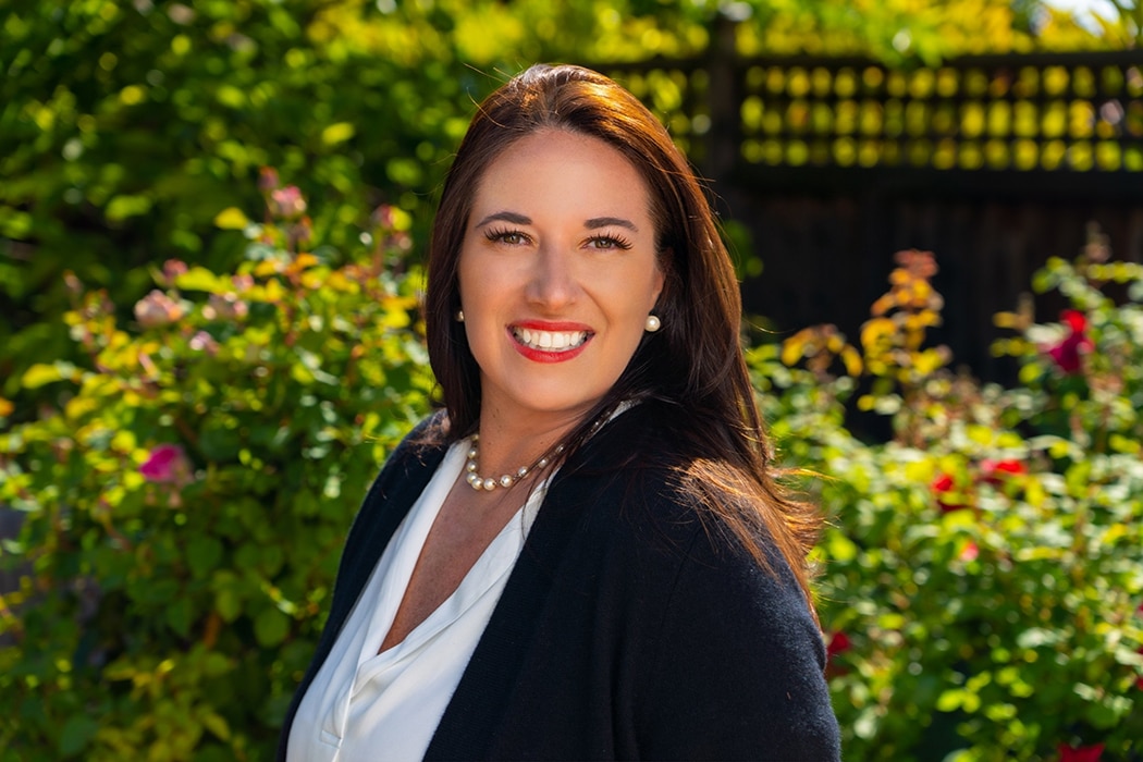 Fabiana Lacerca-Allen