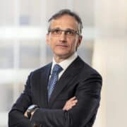 Luis Sanches