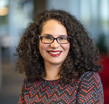 Marta Miyar Palacios