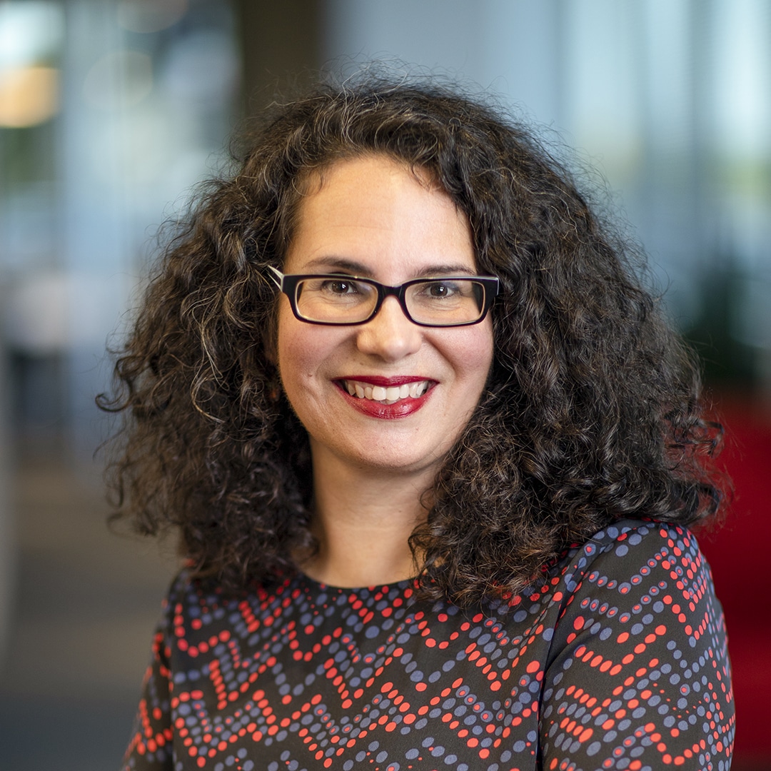 Marta Miyar Palacios