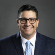 Philip Ramirez