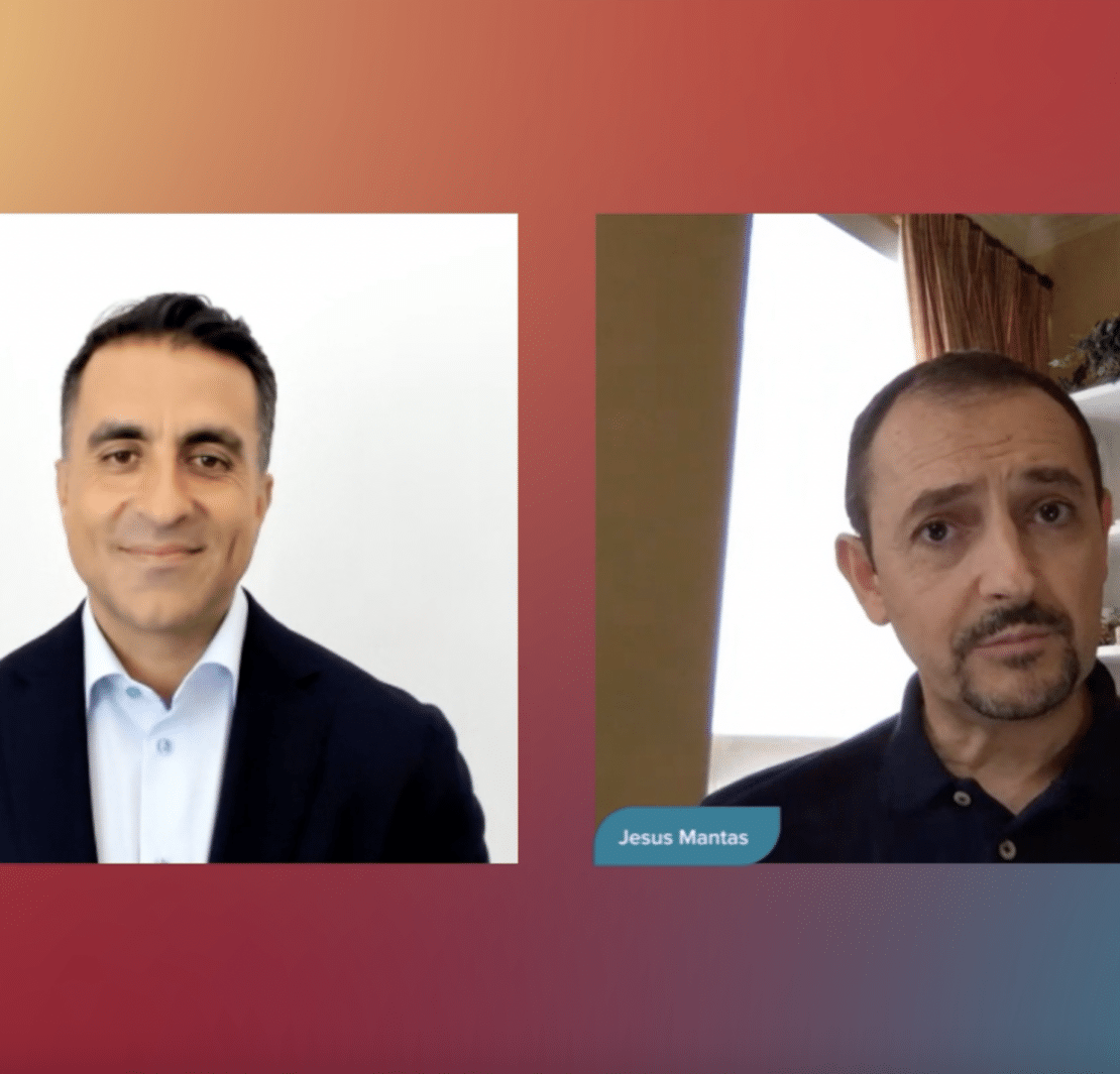 Latino ERG Digital Summit