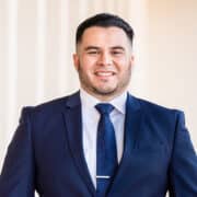Douglas Orellana