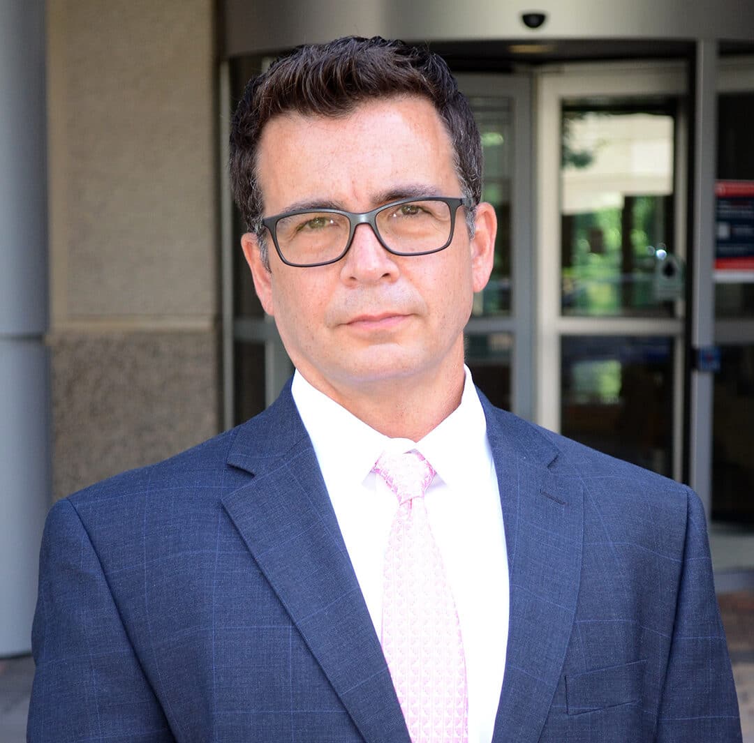 Ed Estrada