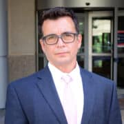 Ed Estrada