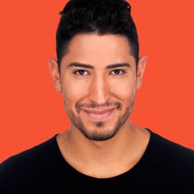 30 Under 30: Ish Verduzco