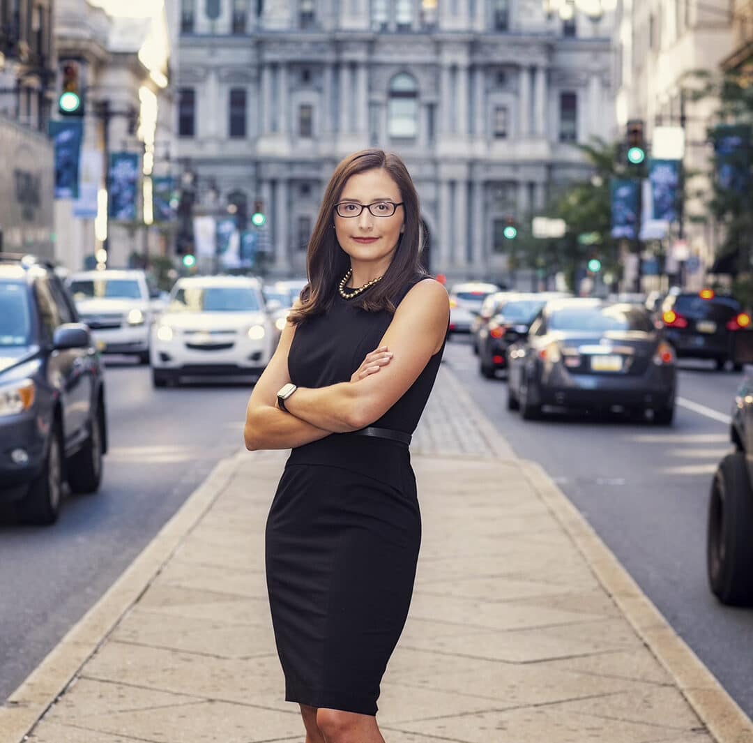 Myriam Enriquez