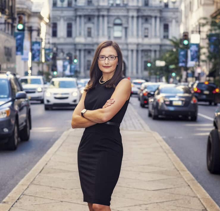 Myriam Enriquez