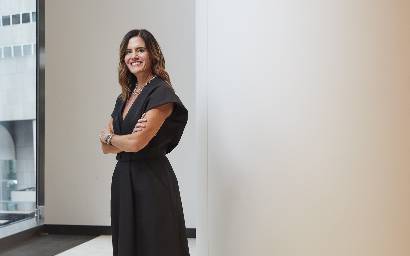 Carla Pinyero Sublett IBM