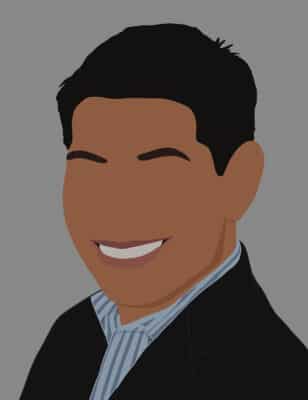 Fabricio Lopez The Walk Disney Company