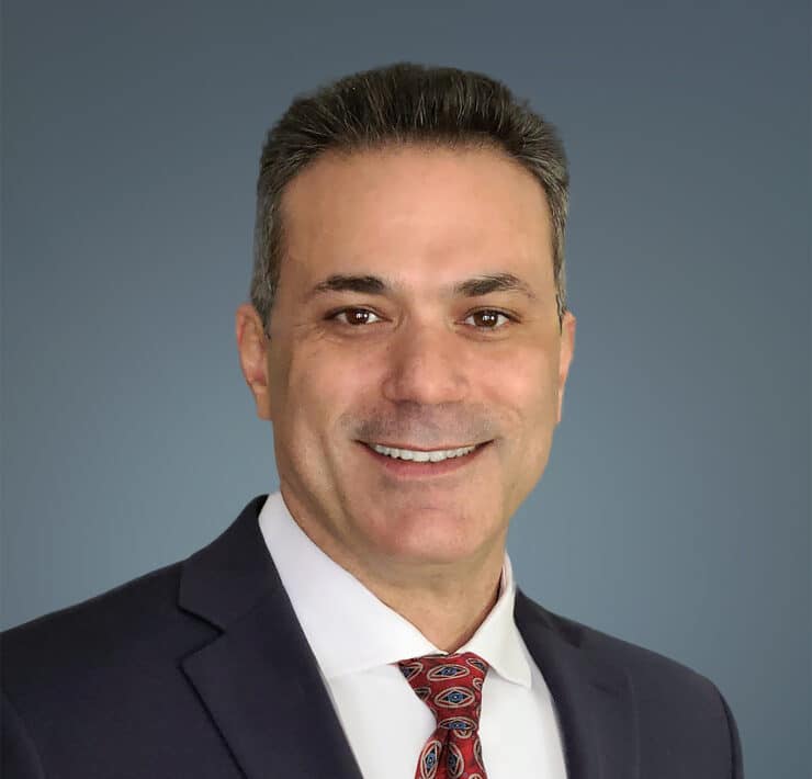 Juan C. Rodriguez