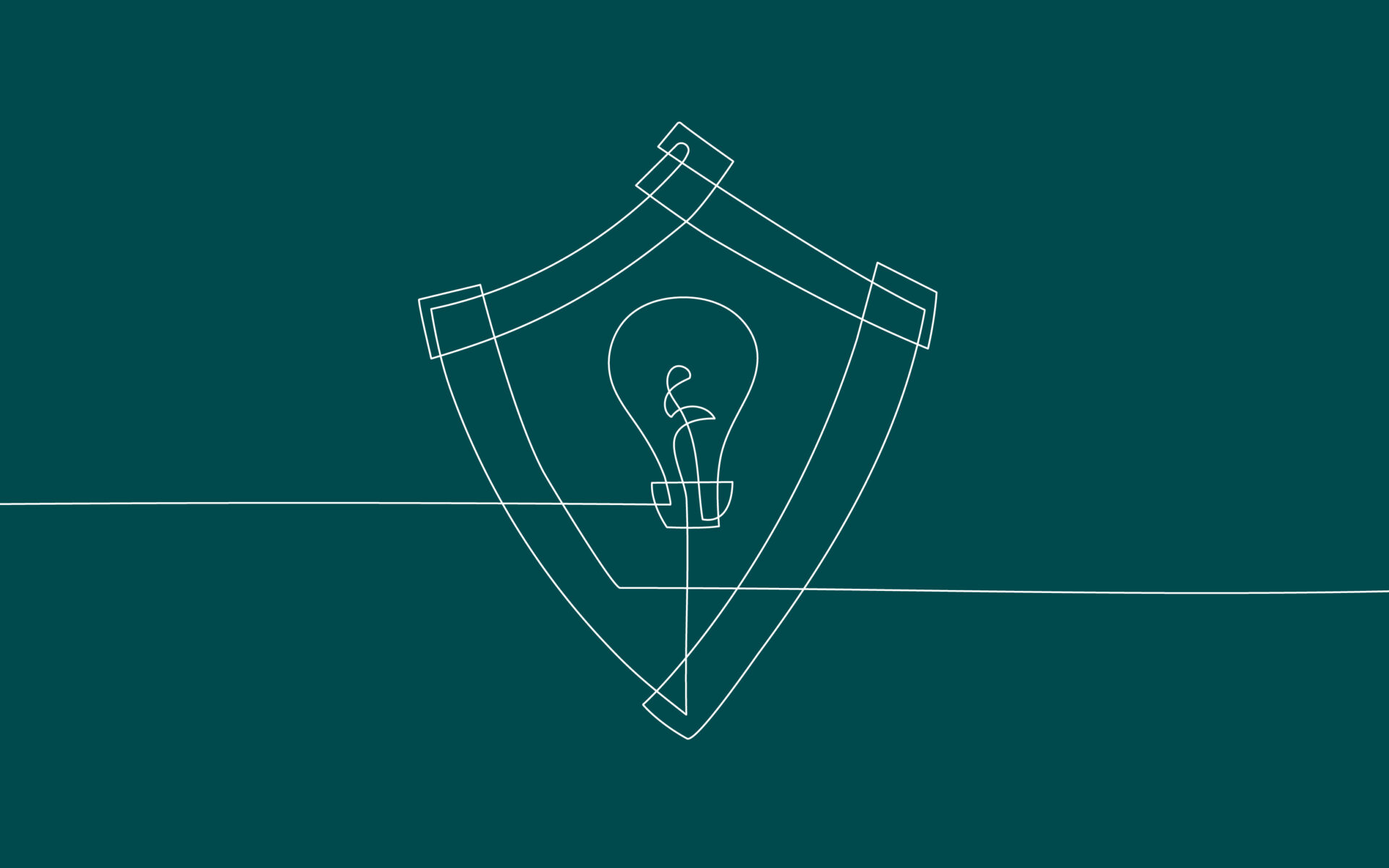 Raphael Valencia Provides Strong Protection