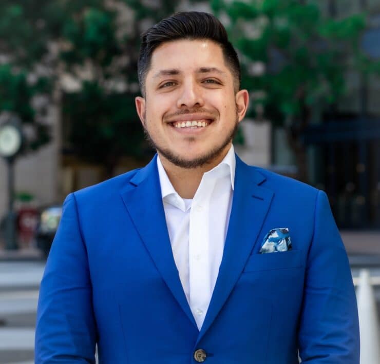 Michael Rivero