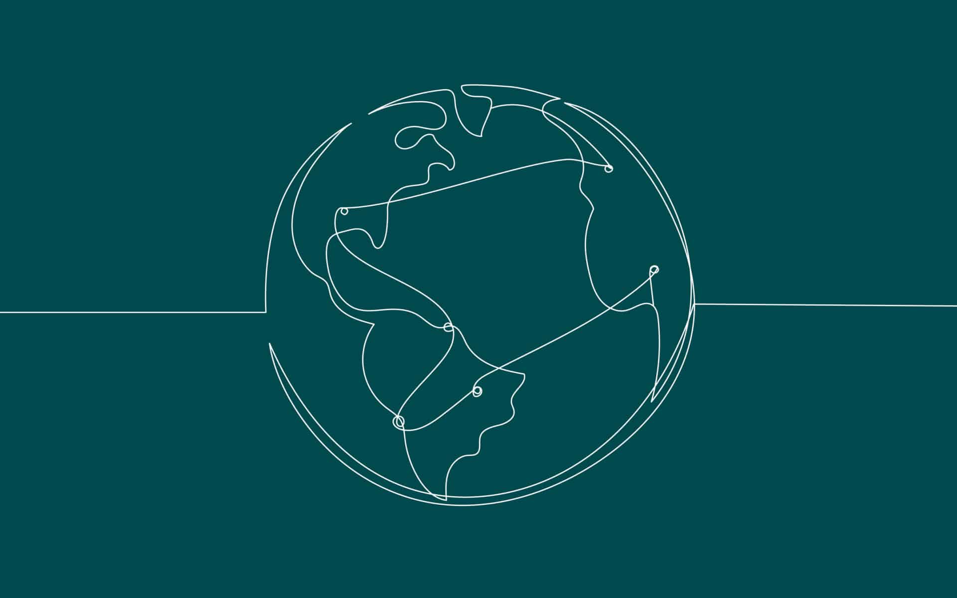 Omar Vargas Makes Purposeful Connections at 3M